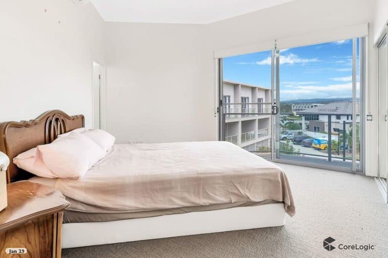 38/5074 Emerald Islands Drive, Carrara, QLD, 4211, Carrara - Thumbnail 7