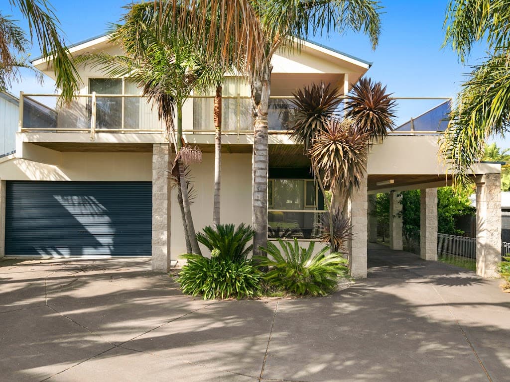 43 Bermuda Bend, Coronet Bay, VIC, 3984, Coronet Bay - Image 1