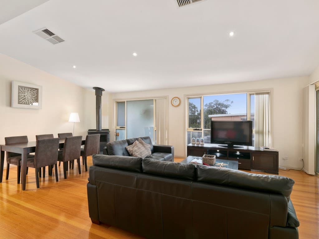 43 Bermuda Bend, Coronet Bay, VIC, 3984, Coronet Bay - Thumbnail 2