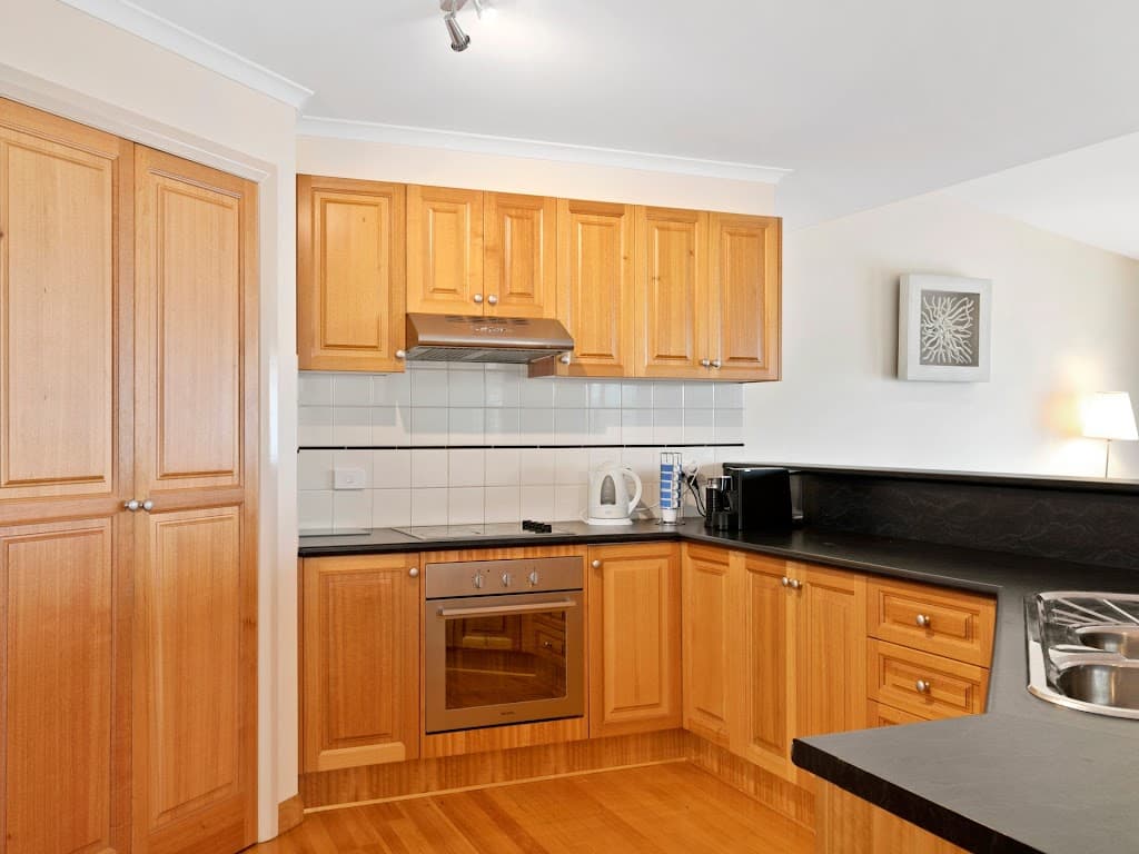 43 Bermuda Bend, Coronet Bay, VIC, 3984, Coronet Bay - Thumbnail 3