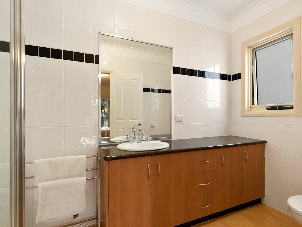 43 Bermuda Bend, Coronet Bay, VIC, 3984, Coronet Bay - Thumbnail 4