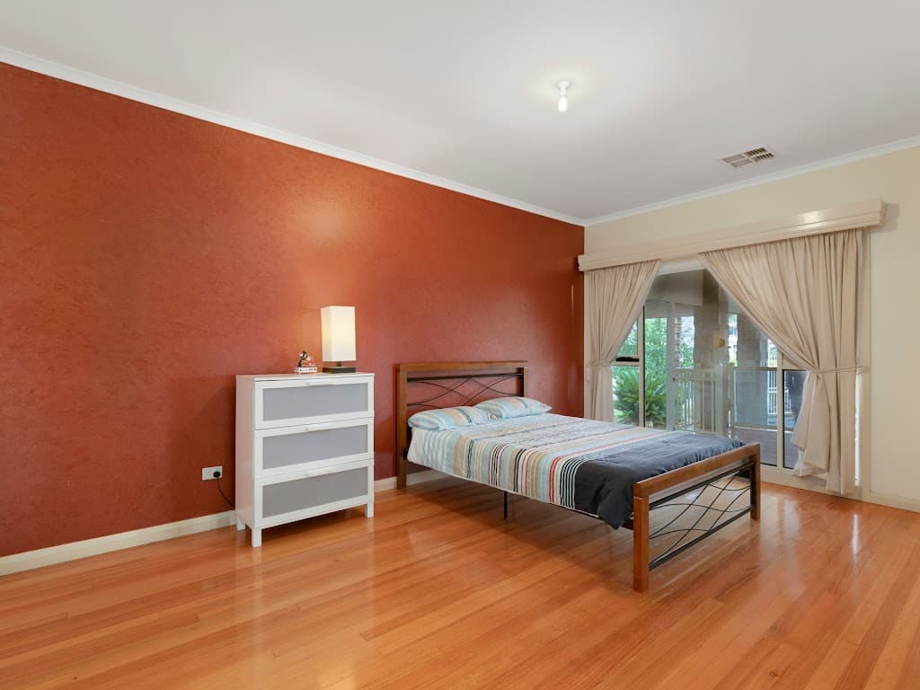 43 Bermuda Bend, Coronet Bay, VIC, 3984, Coronet Bay - Thumbnail 5
