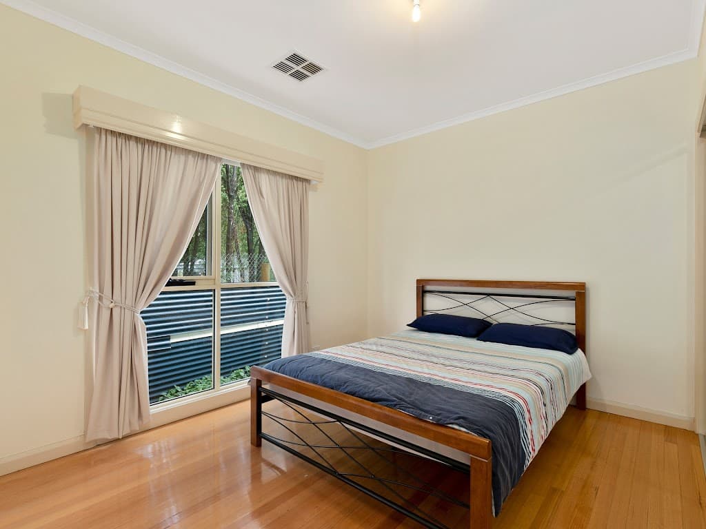 43 Bermuda Bend, Coronet Bay, VIC, 3984, Coronet Bay - Thumbnail 6