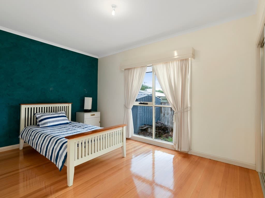 43 Bermuda Bend, Coronet Bay, VIC, 3984, Coronet Bay - Thumbnail 7