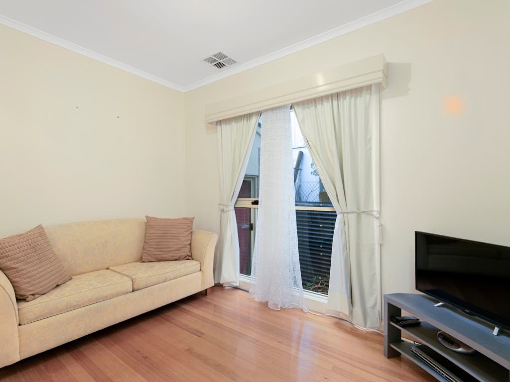 43 Bermuda Bend, Coronet Bay, VIC, 3984, Coronet Bay - Thumbnail 8