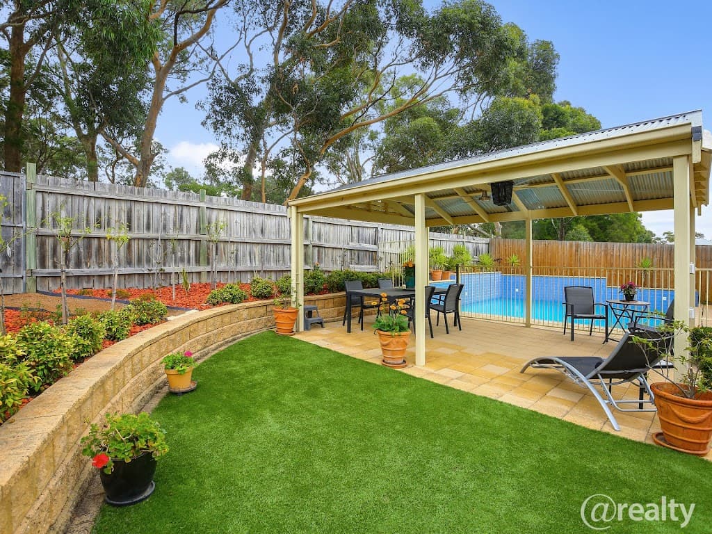 8 The Midway, Lilydale, VIC, 3140, Lilydale - Image 1