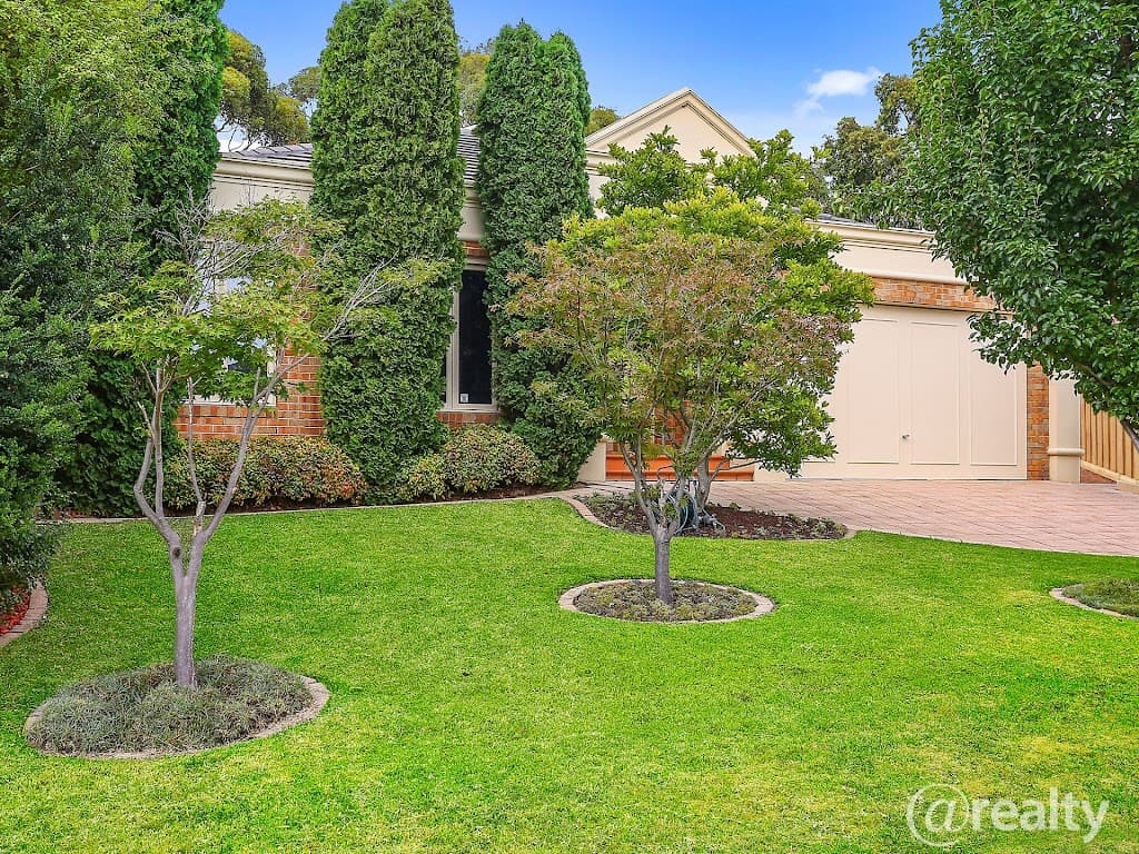 8 The Midway, Lilydale, VIC, 3140, Lilydale - Thumbnail 2