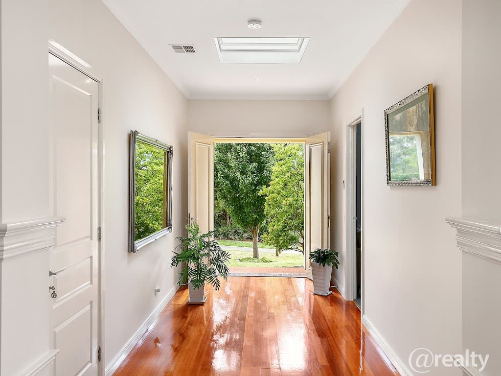 8 The Midway, Lilydale, VIC, 3140, Lilydale - Thumbnail 3