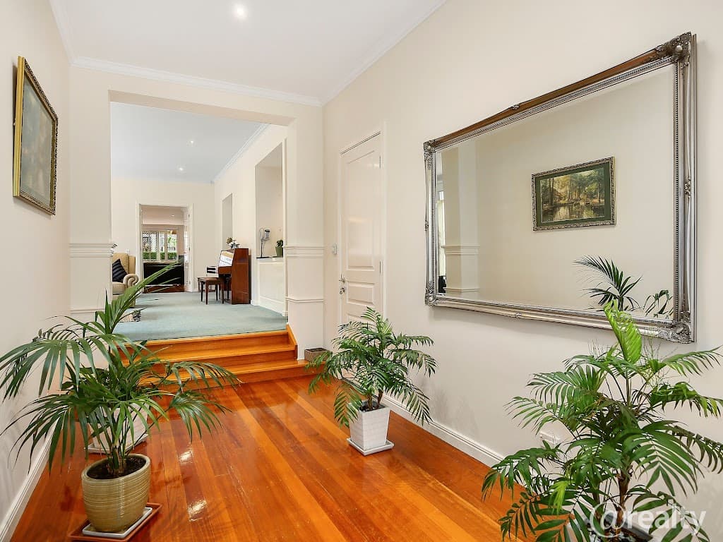 8 The Midway, Lilydale, VIC, 3140, Lilydale - Thumbnail 4