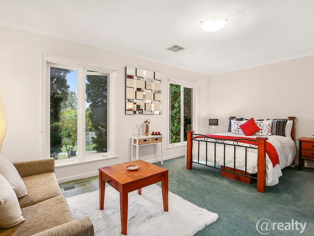 8 The Midway, Lilydale, VIC, 3140, Lilydale - Thumbnail 5