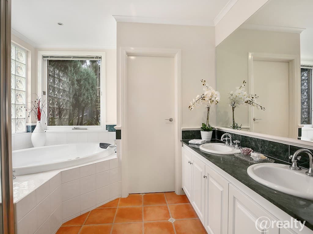8 The Midway, Lilydale, VIC, 3140, Lilydale - Thumbnail 6