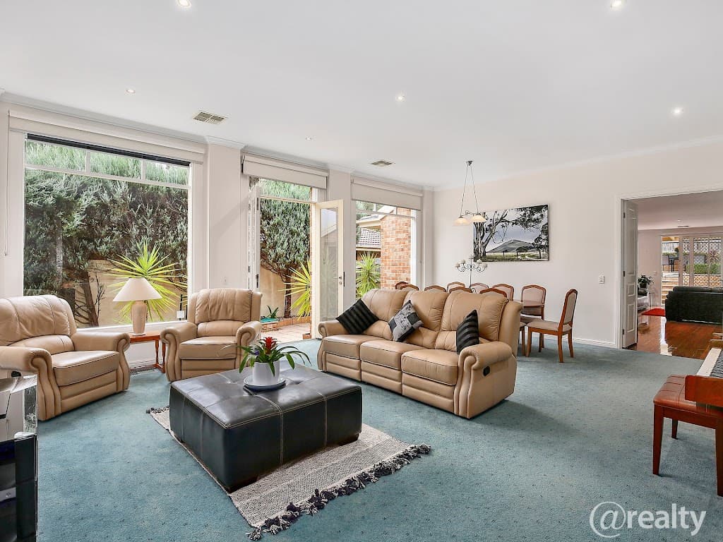 8 The Midway, Lilydale, VIC, 3140, Lilydale - Thumbnail 7