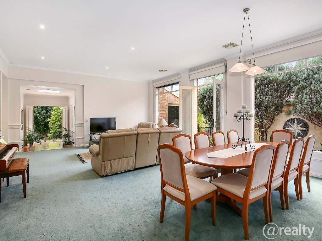 8 The Midway, Lilydale, VIC, 3140, Lilydale - Thumbnail 8