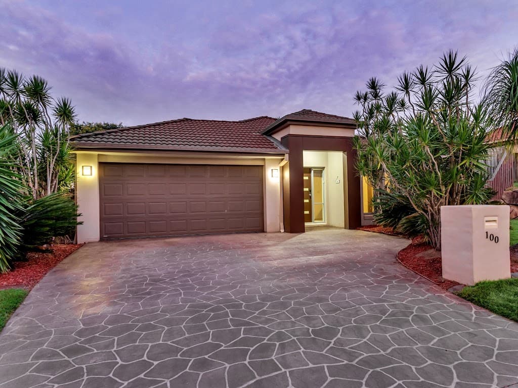 100 Tuckeroo Street, Narangba, QLD, 4504, Narangba - Thumbnail 2