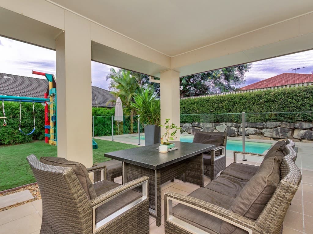 100 Tuckeroo Street, Narangba, QLD, 4504, Narangba - Thumbnail 3