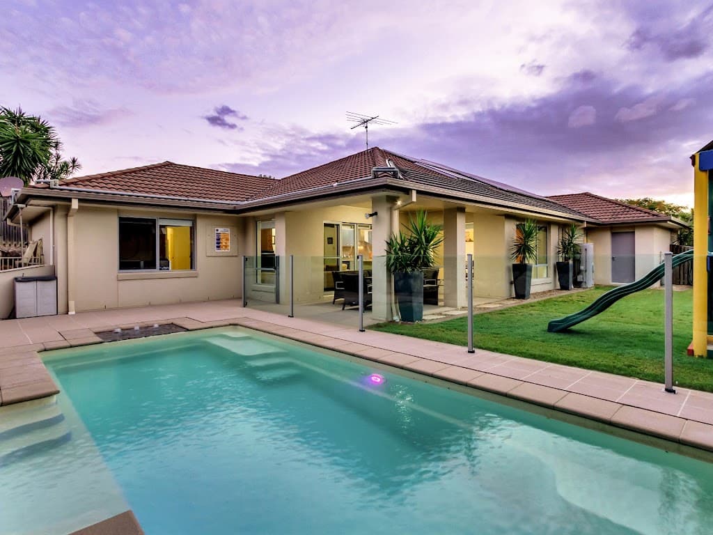100 Tuckeroo Street, Narangba, QLD, 4504, Narangba - Thumbnail 4
