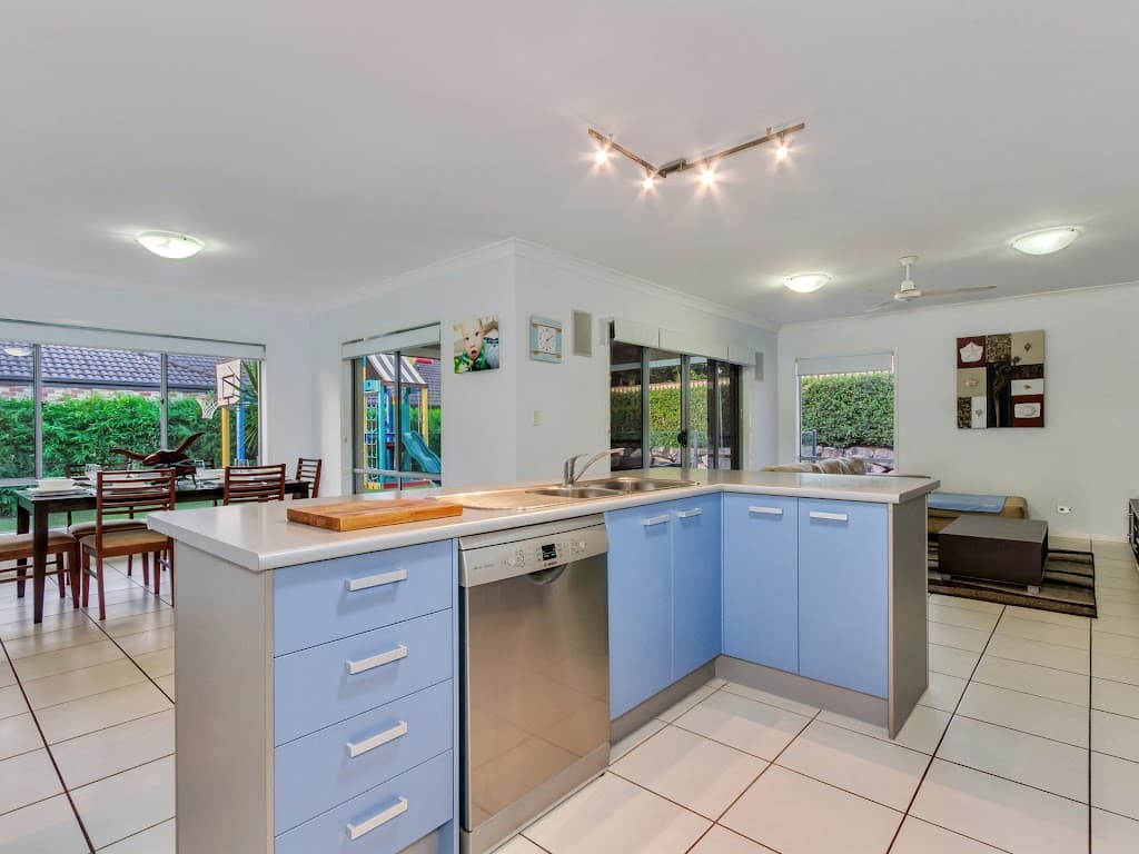 100 Tuckeroo Street, Narangba, QLD, 4504, Narangba - Thumbnail 5
