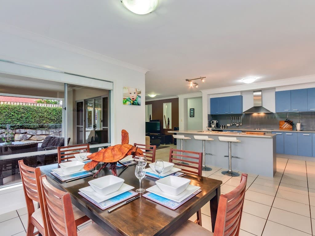 100 Tuckeroo Street, Narangba, QLD, 4504, Narangba - Thumbnail 6