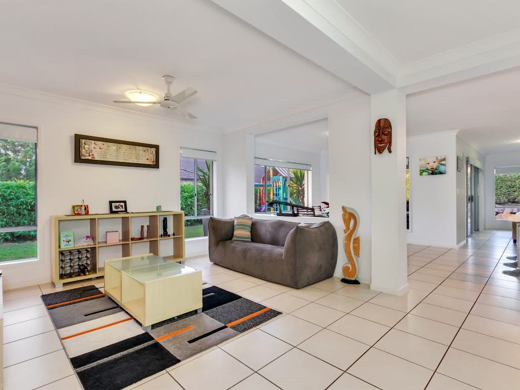 100 Tuckeroo Street, Narangba, QLD, 4504, Narangba - Thumbnail 7