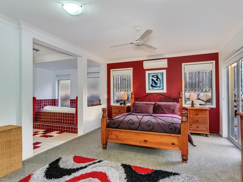 100 Tuckeroo Street, Narangba, QLD, 4504, Narangba - Thumbnail 8