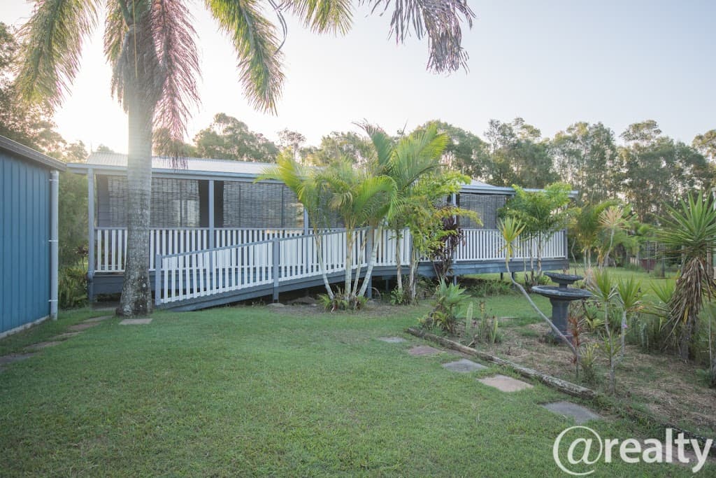 22 Regent Court, Cooloola Cove, QLD, 4580, Cooloola Cove - Image 1