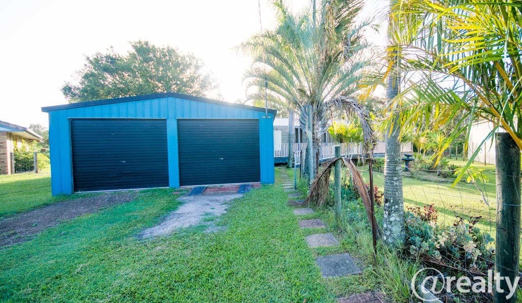 22 Regent Court, Cooloola Cove, QLD, 4580, Cooloola Cove - Thumbnail 2