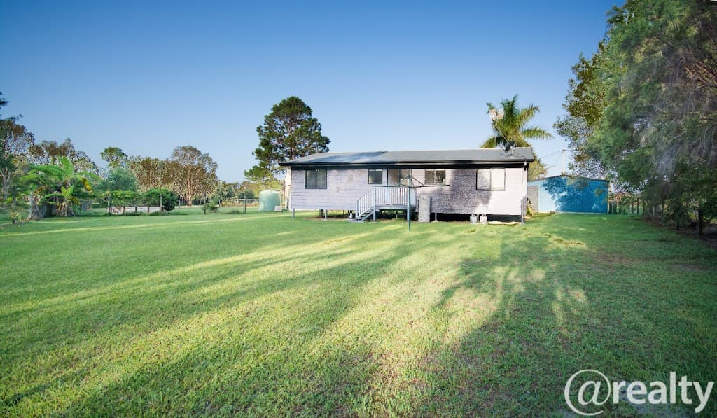 22 Regent Court, Cooloola Cove, QLD, 4580, Cooloola Cove - Thumbnail 3