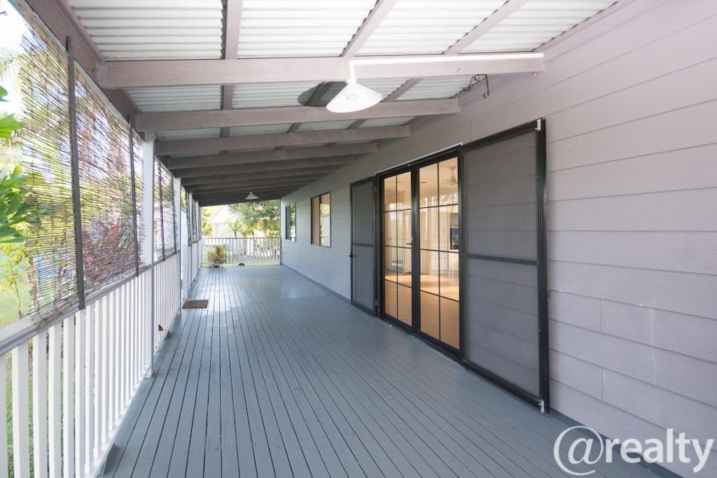 22 Regent Court, Cooloola Cove, QLD, 4580, Cooloola Cove - Thumbnail 4