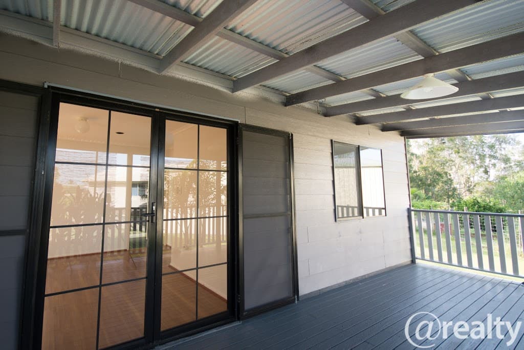 22 Regent Court, Cooloola Cove, QLD, 4580, Cooloola Cove - Thumbnail 5