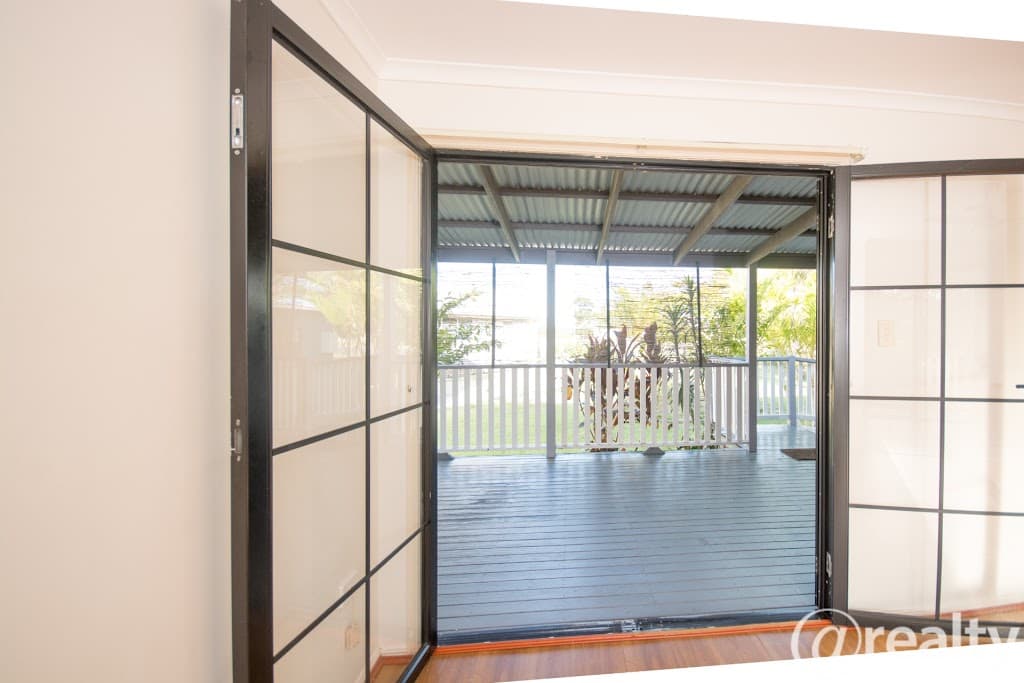 22 Regent Court, Cooloola Cove, QLD, 4580, Cooloola Cove - Thumbnail 6