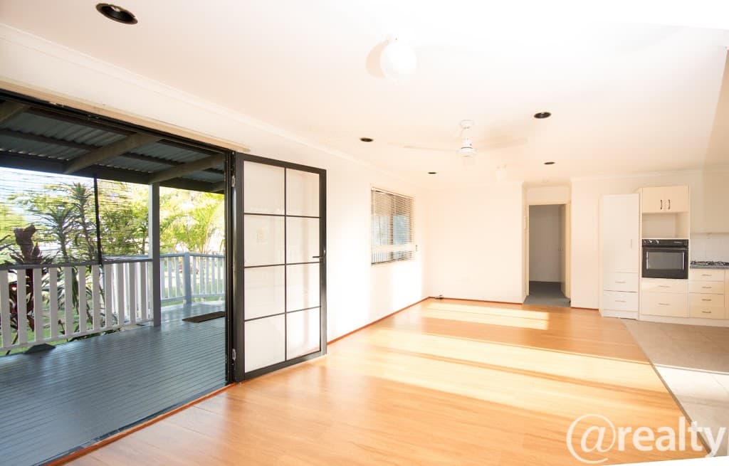 22 Regent Court, Cooloola Cove, QLD, 4580, Cooloola Cove - Thumbnail 7
