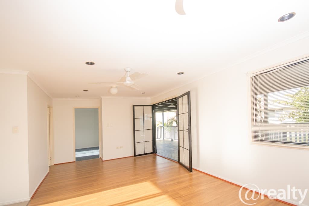 22 Regent Court, Cooloola Cove, QLD, 4580, Cooloola Cove - Thumbnail 8