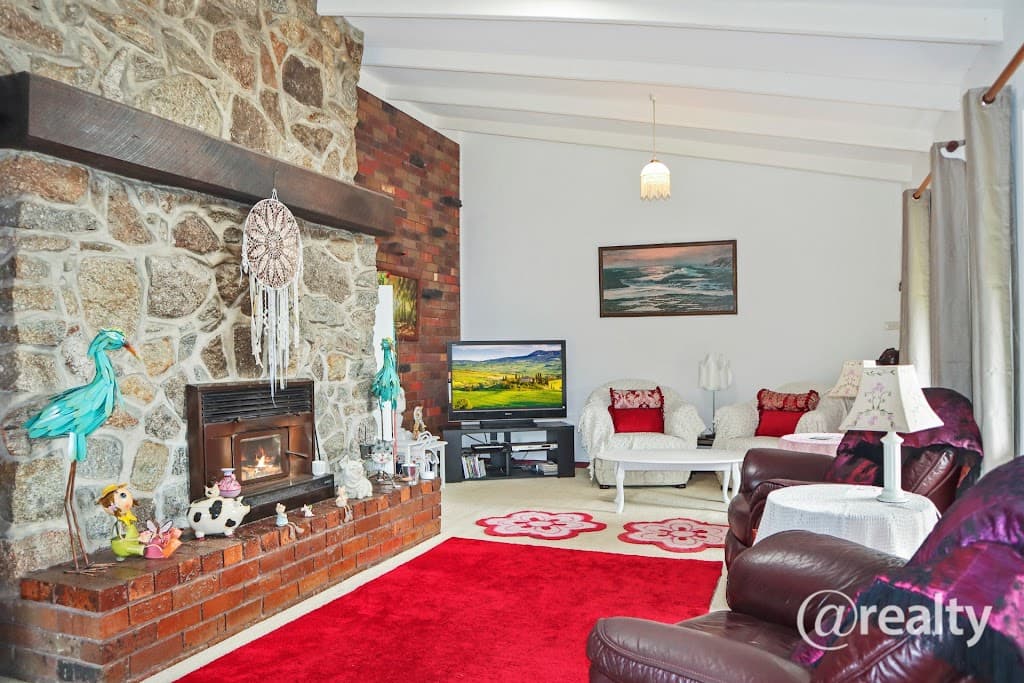 24 Hassell Street, Elleker, WA, 6330, Elleker - Thumbnail 2