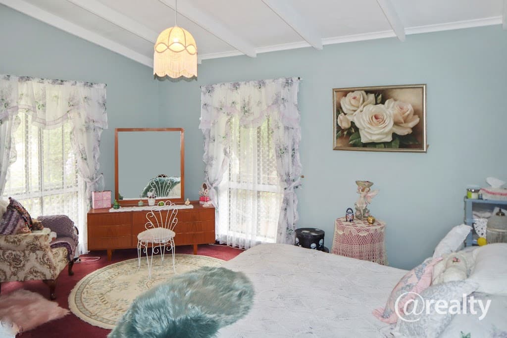 24 Hassell Street, Elleker, WA, 6330, Elleker - Thumbnail 6