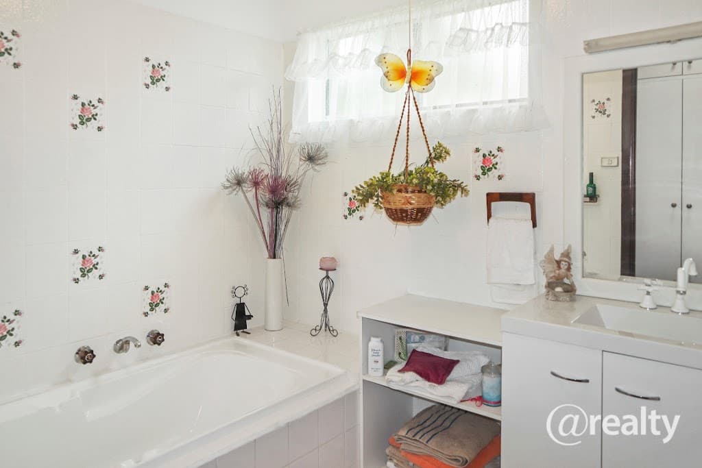 24 Hassell Street, Elleker, WA, 6330, Elleker - Thumbnail 8