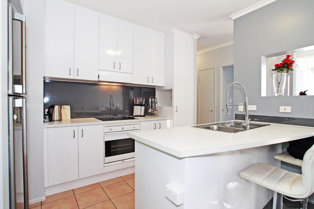230/2 Keem Street, Trinity Beach, QLD, 4879, Trinity Beach - Image 1