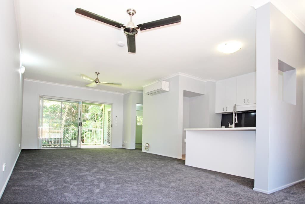 230/2 Keem Street, Trinity Beach, QLD, 4879, Trinity Beach - Thumbnail 2