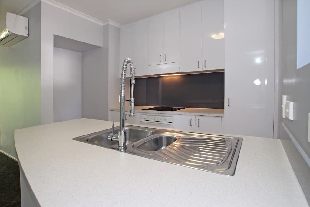 230/2 Keem Street, Trinity Beach, QLD, 4879, Trinity Beach - Thumbnail 3
