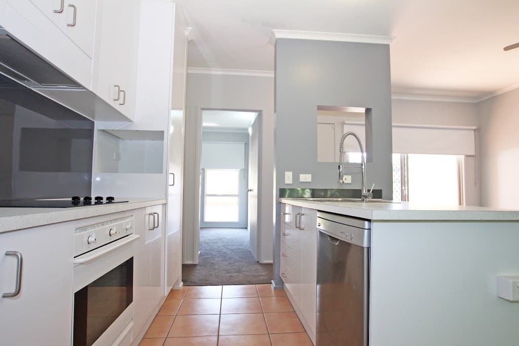 230/2 Keem Street, Trinity Beach, QLD, 4879, Trinity Beach - Thumbnail 4