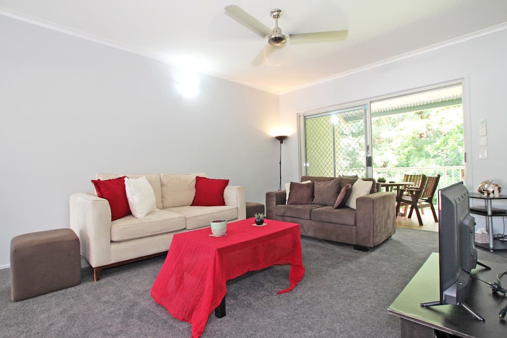 230/2 Keem Street, Trinity Beach, QLD, 4879, Trinity Beach - Thumbnail 5