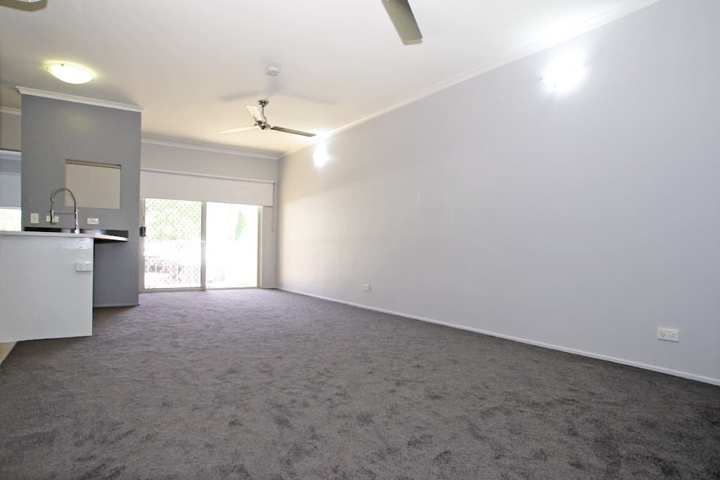 230/2 Keem Street, Trinity Beach, QLD, 4879, Trinity Beach - Thumbnail 6