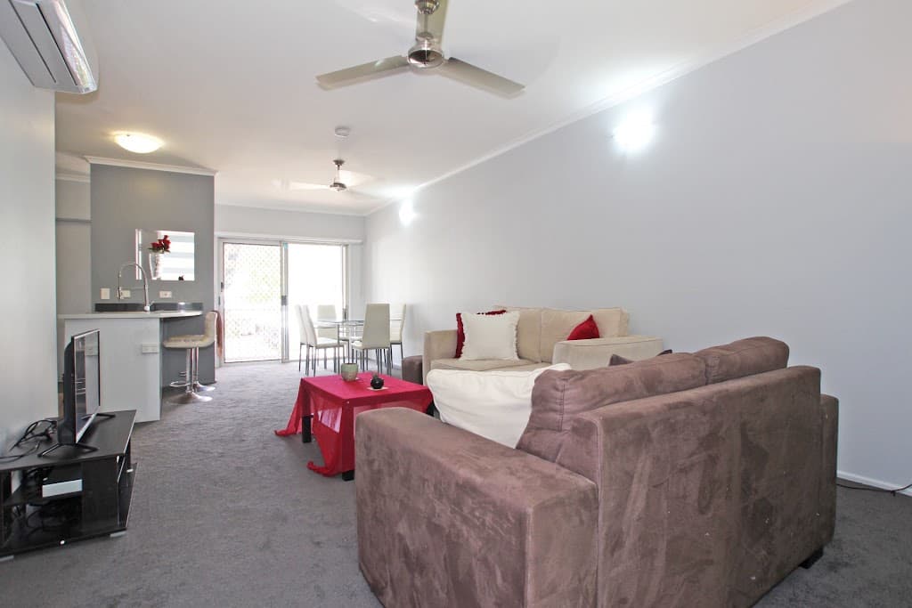 230/2 Keem Street, Trinity Beach, QLD, 4879, Trinity Beach - Thumbnail 7