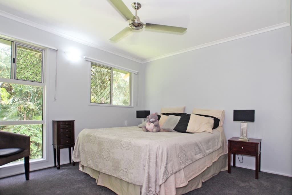 230/2 Keem Street, Trinity Beach, QLD, 4879, Trinity Beach - Thumbnail 8