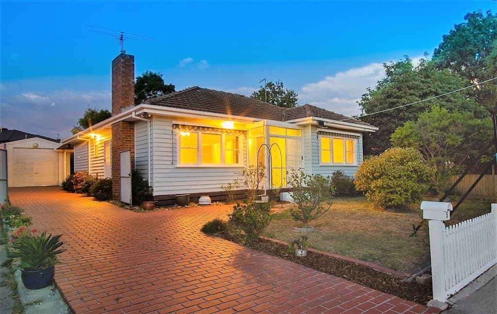 5 Leman Crescent, Noble Park, VIC, 3174, Noble Park - Image 1