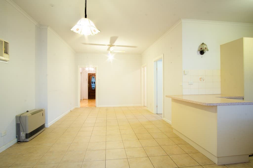 5 Leman Crescent, Noble Park, VIC, 3174, Noble Park - Thumbnail 6
