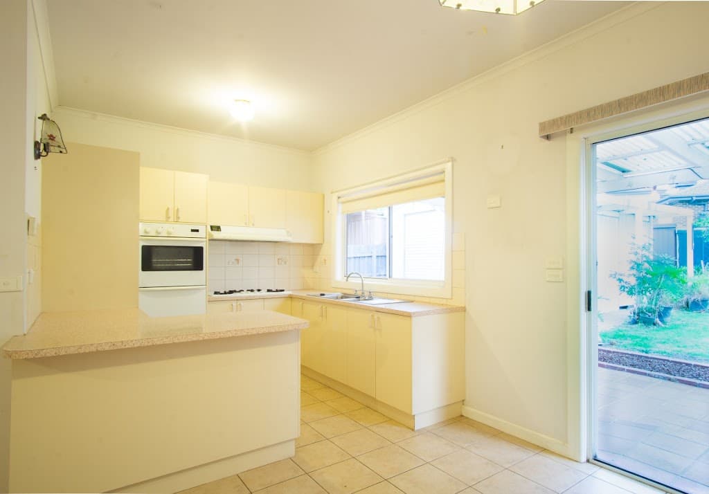 5 Leman Crescent, Noble Park, VIC, 3174, Noble Park - Thumbnail 8