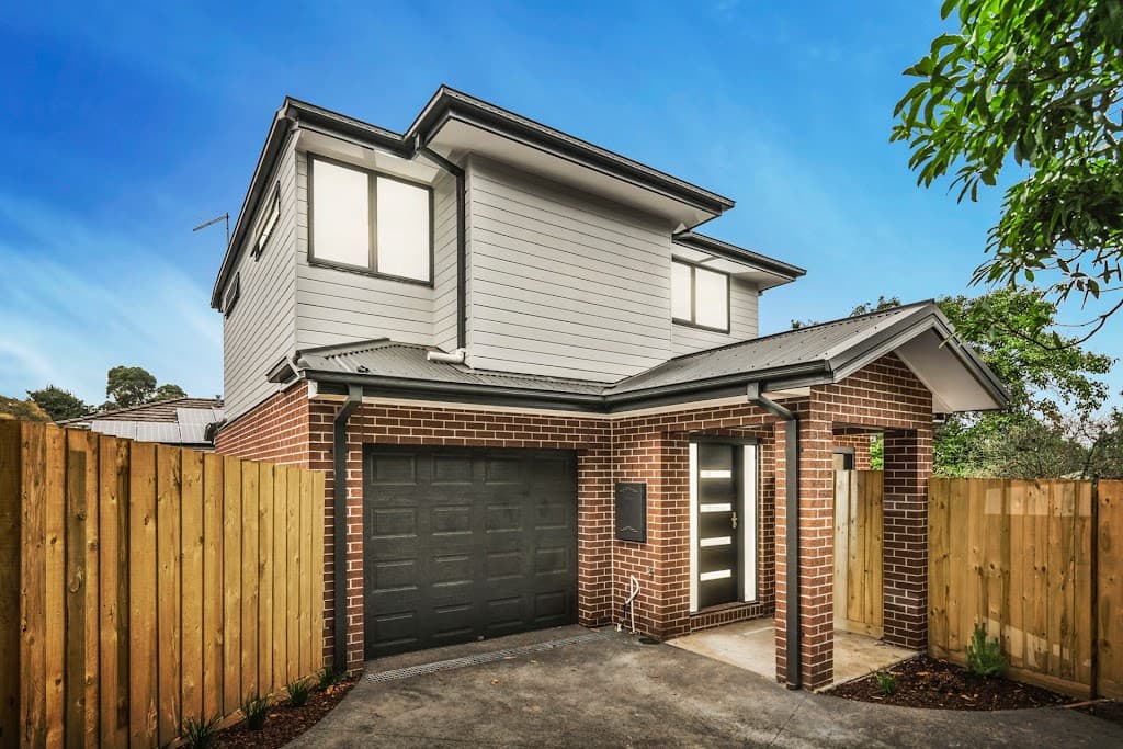 2/14 Marville Court, Boronia, VIC, 3155, Boronia - Image 1