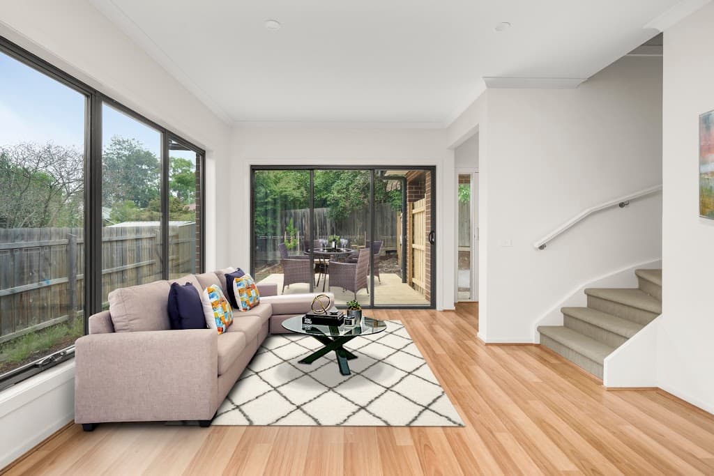 2/14 Marville Court, Boronia, VIC, 3155, Boronia - Thumbnail 2