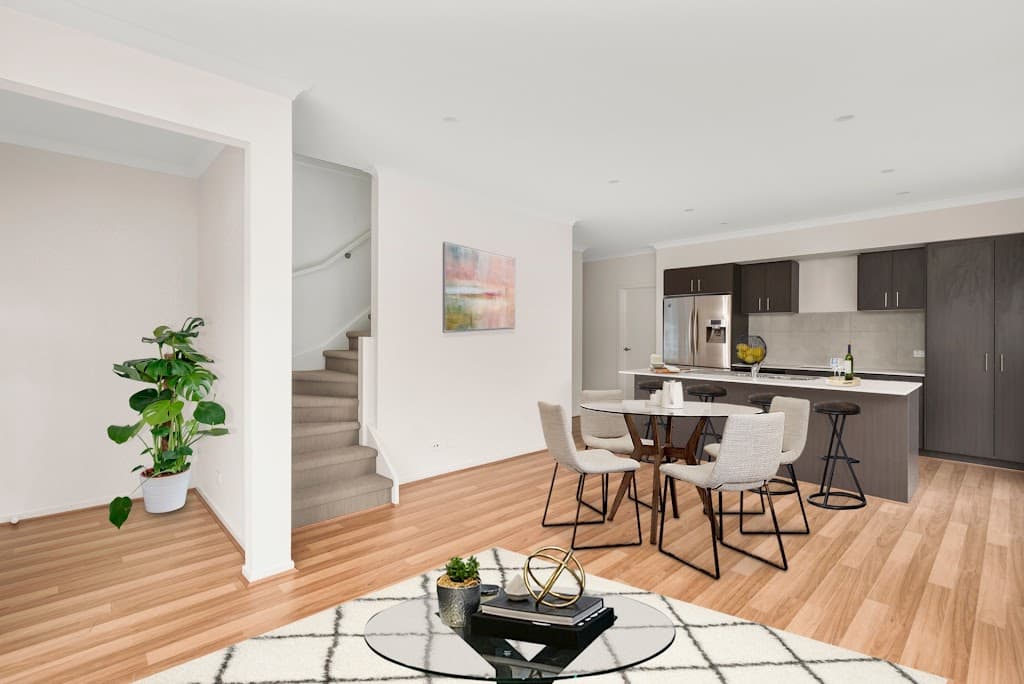 2/14 Marville Court, Boronia, VIC, 3155, Boronia - Thumbnail 3