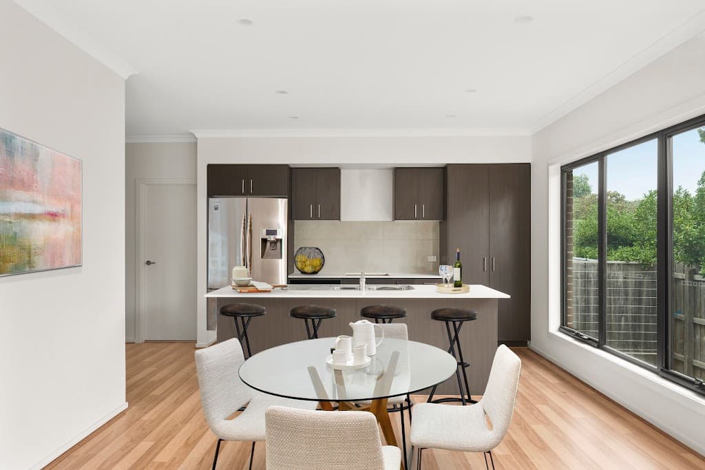 2/14 Marville Court, Boronia, VIC, 3155, Boronia - Thumbnail 4